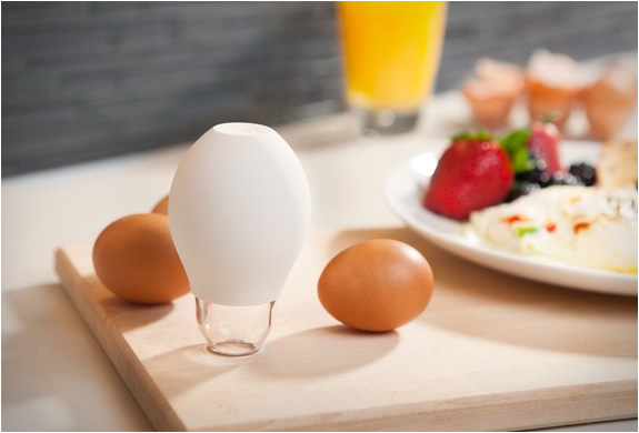 pluck-yolk-remover-2.jpg | Image
