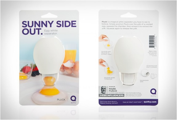 pluck-yolk-remover-5.jpg | Image