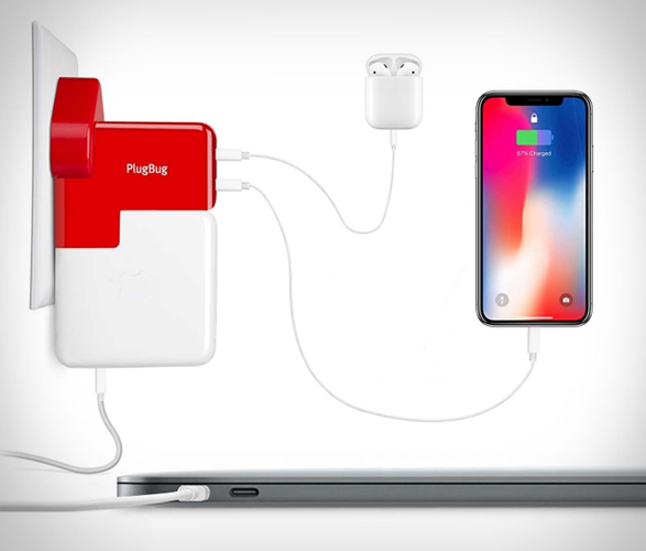 plugbug-duo-2.jpg | Image