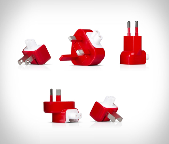 plugbug-duo-3.jpg | Image