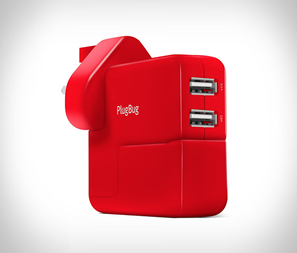 plugbug-duo-4.jpg | Image