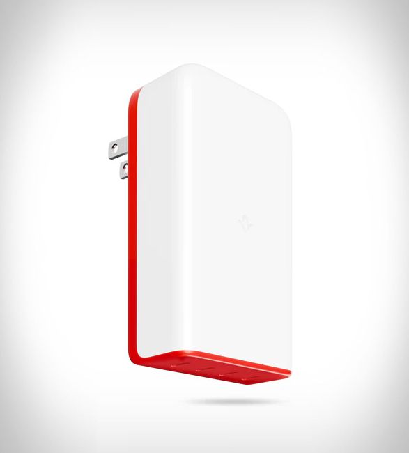 plugbug-twelve-south-2.jpg | Image