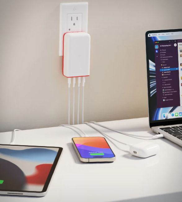 plugbug-twelve-south-3.jpg | Image