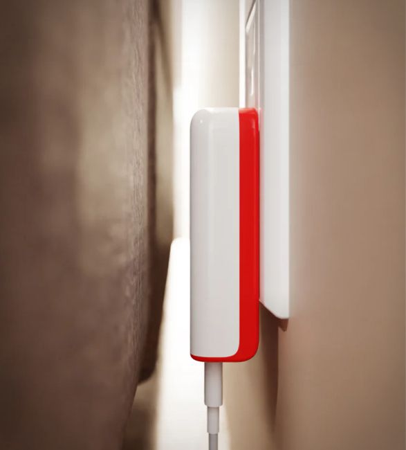 plugbug-twelve-south-4.jpg | Image
