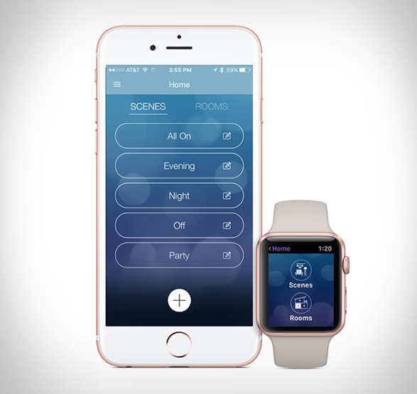 plum-lightpad-3.jpg | Image