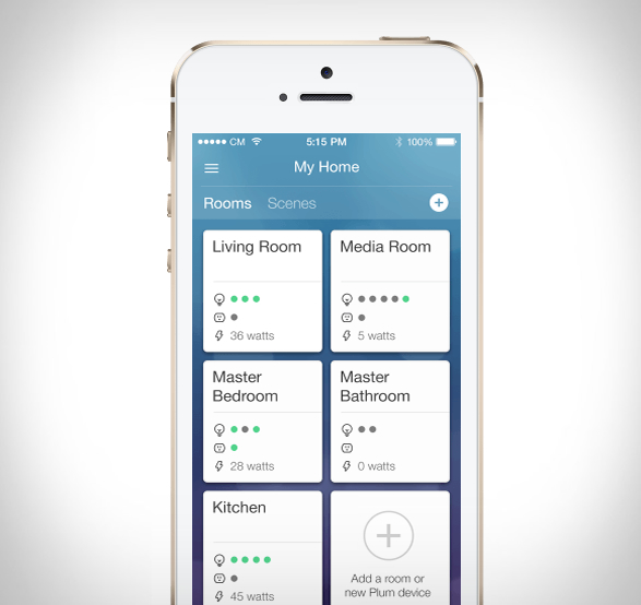 plum-lightpad-4.jpg | Image