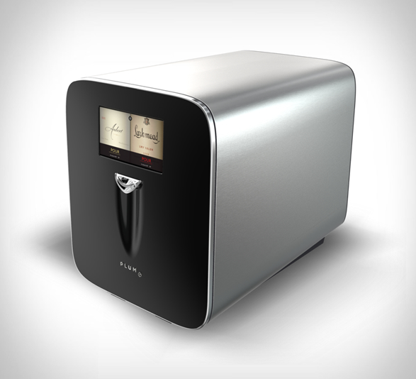 plum-wine-appliance-2.jpg | Image