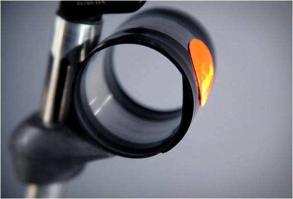 plume-recoiling-mudguard-3.jpg | Image