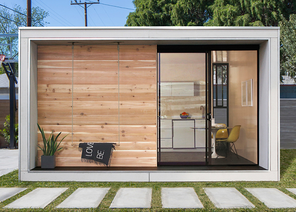plus-hus-2.jpg | Image