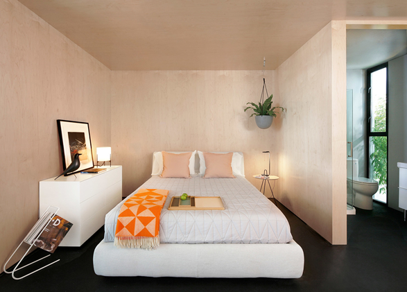 plus-hus-3.jpg | Image