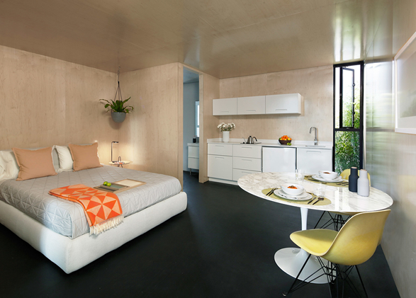 plus-hus-4.jpg | Image