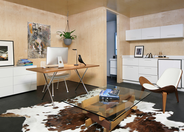 plus-hus-5.jpg | Image