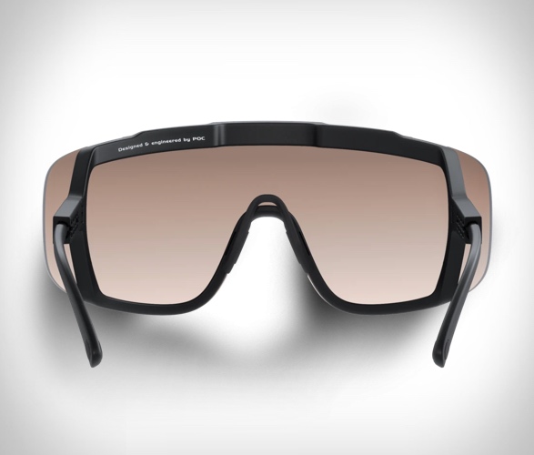 poc-devour-sunglasses-3.jpg | Image