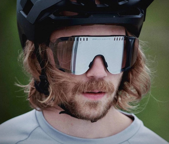 poc-devour-sunglasses-5.jpg | Image