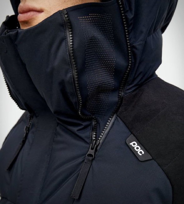 poc-loft-parka-4.jpg | Image