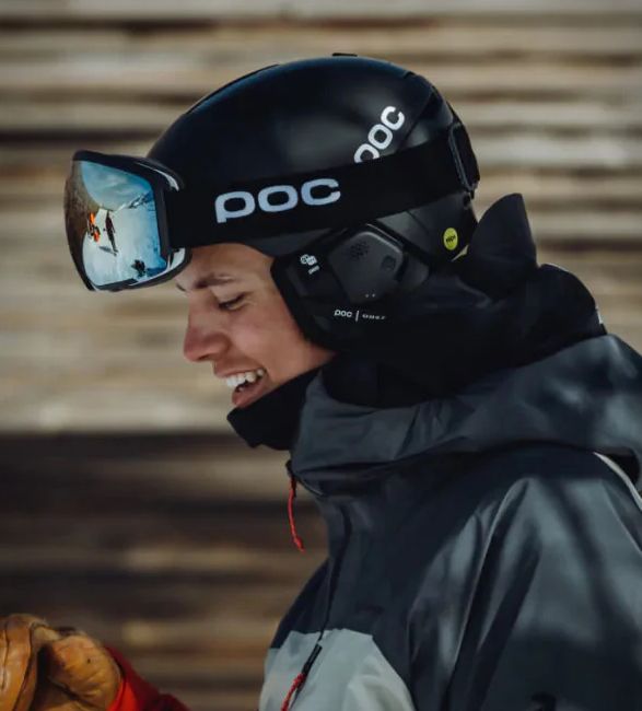 poc-obex-connect-helmet-2.jpg | Image