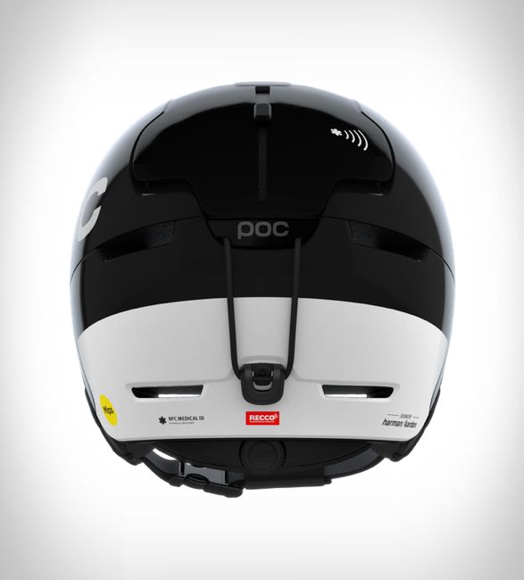 poc-obex-connect-helmet-3.jpg | Image