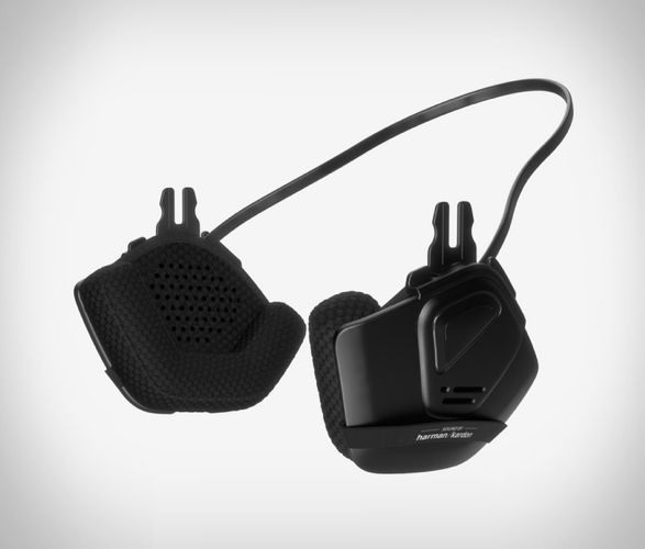 poc-obex-connect-helmet-4.jpg | Image