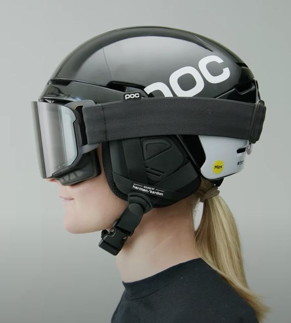 poc-obex-connect-helmet-5.jpg | Image