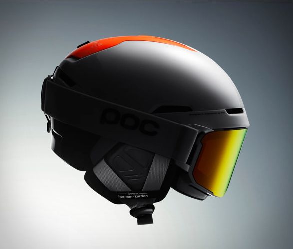 poc-obex-connect-helmet-6.jpg