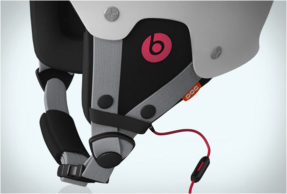 poc-receptor-bug-beats-3.jpg | Image