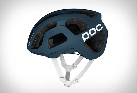 poc-roadbike-collection-2.jpg | Image