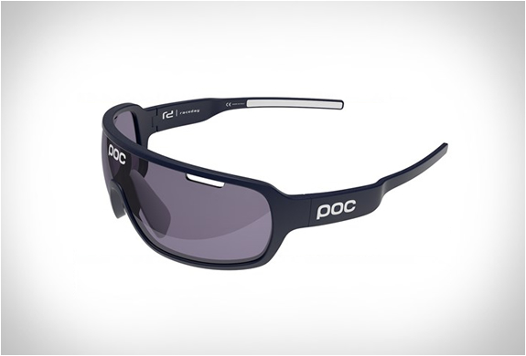 poc-roadbike-collection-3.jpg | Image