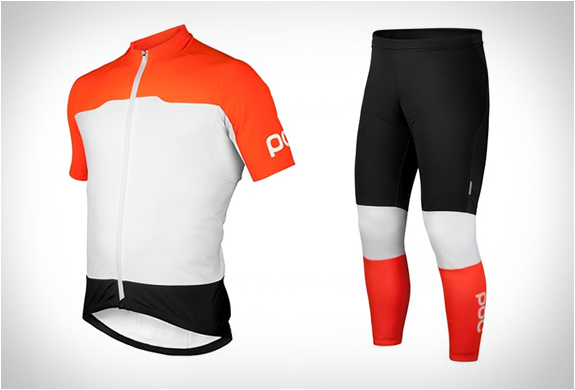 poc-roadbike-collection-4.jpg | Image