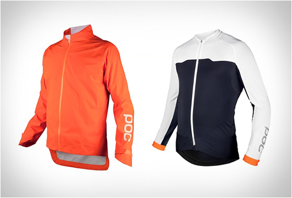 poc-roadbike-collection-5.jpg | Image
