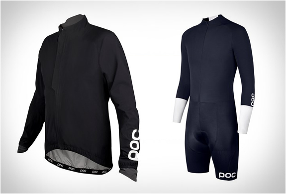 poc-roadbike-collection-6.jpg