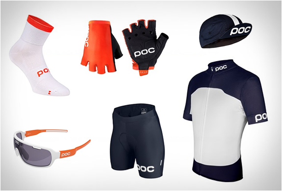 poc-roadbike-collection-7.jpg