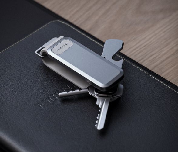 pocket-dump-april-2025-footer.jpg | Image