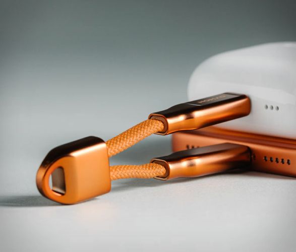 pocket-dump-april-2026-footer.jpg | Image