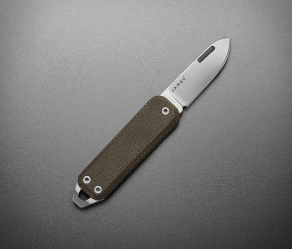 pocket-dump-august-2019-footer.jpg | Image