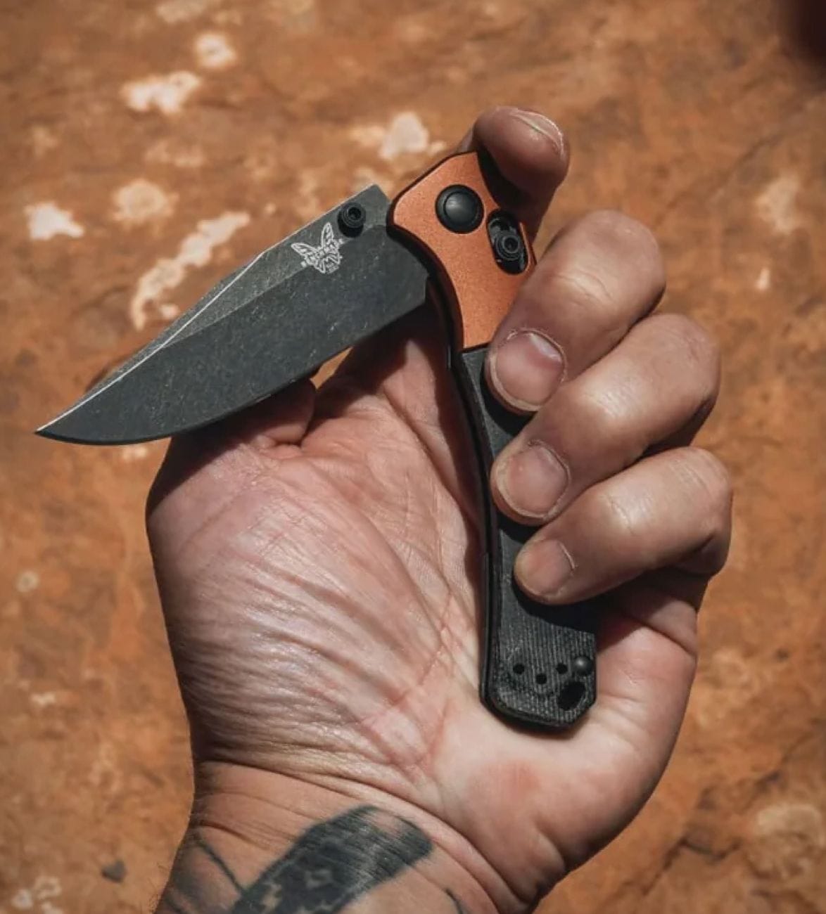 pocket-dump-august-2026-footer.jpg | Image