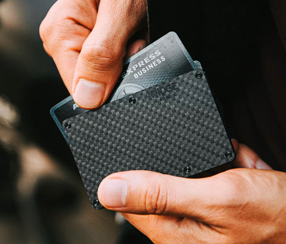 pocket-dump-december-2023-footer.jpg | Image