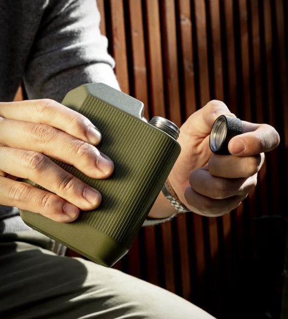 pocket-dump-december-2025-footer.jpg | Image