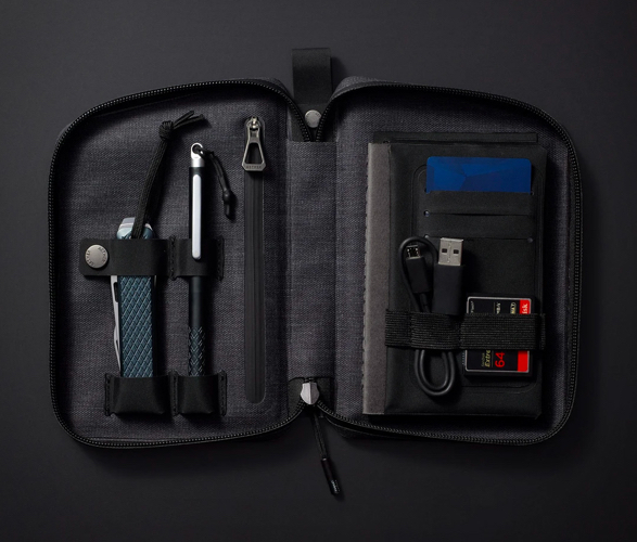 pocket-dump-february-2021-footer.jpg | Image