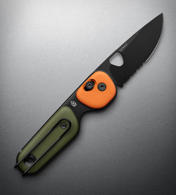 pocket-dump-february-2024-footer.jpeg | Image
