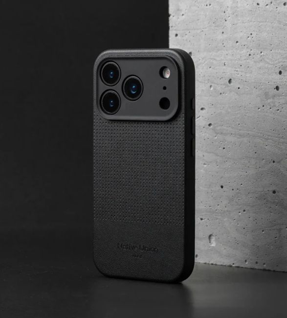 pocket-dump-january-2026-footer.jpg | Image