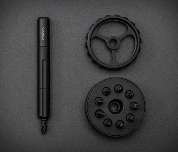 pocket-dump-july-2020-footer.jpg | Image
