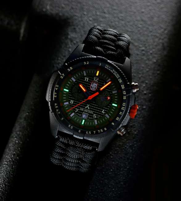 pocket-dump-june-2020-footer.jpg | Image