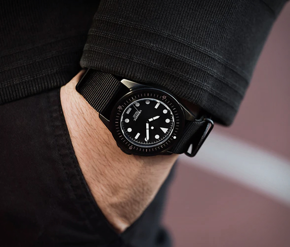 pocket-dump-march-2020-footer.jpg | Image