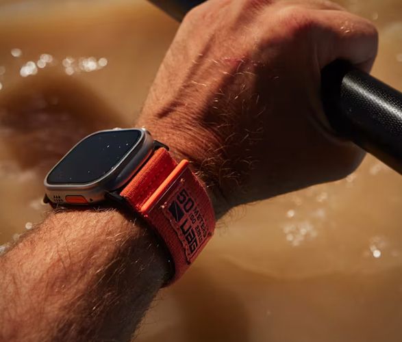 pocket-dump-march-2026-footer.jpg | Image