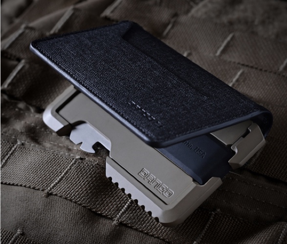 pocket-dump-may-2020-footer.jpg | Image
