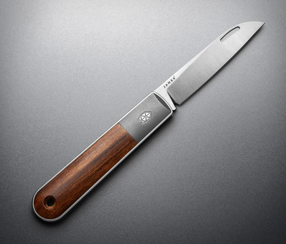 pocket-dump-may-2021-footer.jpg | Image