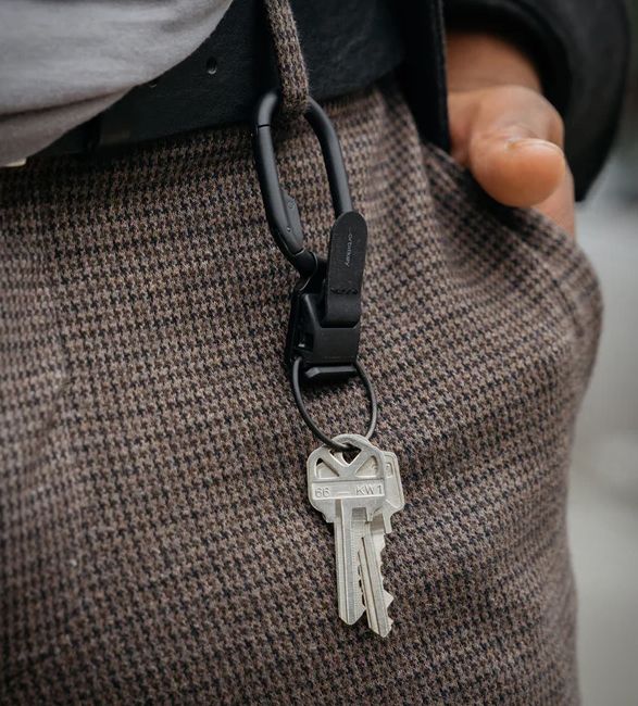 pocket-dump-may-2025-footer.jpg | Image