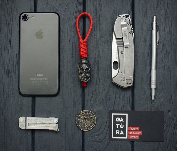 pocket-dump-november-2019-footer.jpg | Image