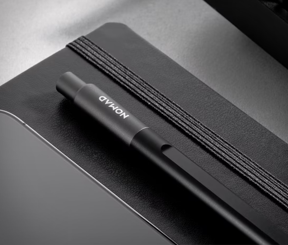 pocket-dump-november-2021-footer.jpg | Image
