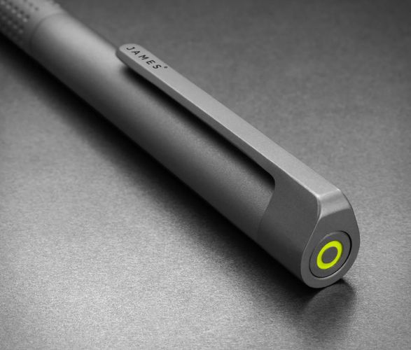 pocket-dump-november-2024-footer.jpg | Image